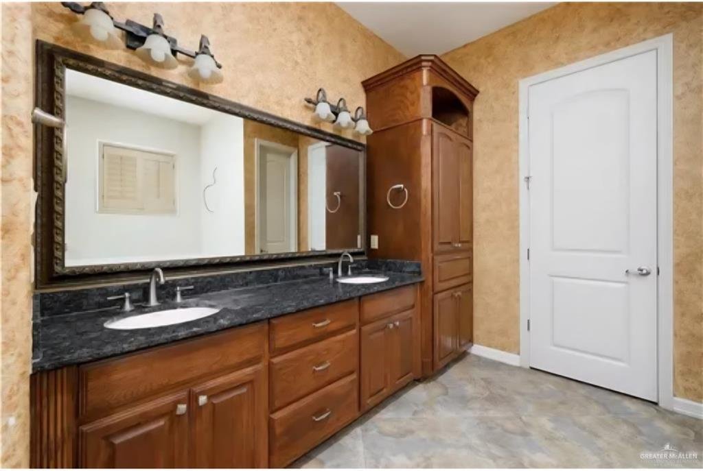 House in McAllen, Texas, United States 4 - 18458505