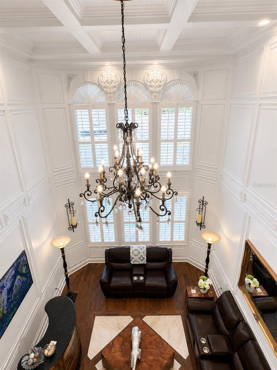 House in Apopka, Florida, United States 5 - 18436834