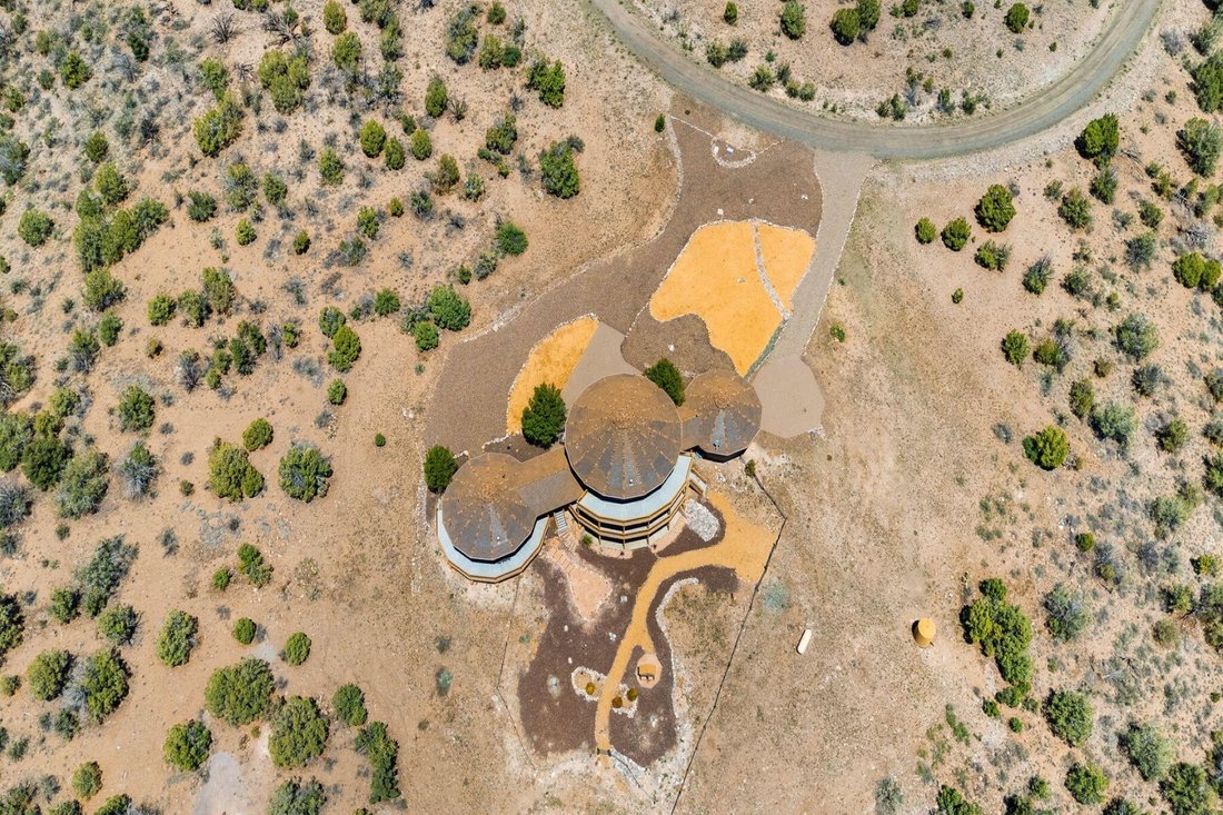 Prescott, Arizona, United States 4 - 18472287