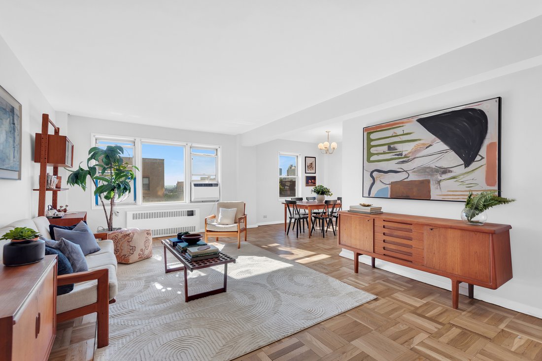 Co Op in New York, New York, United States 1 - 18460223
