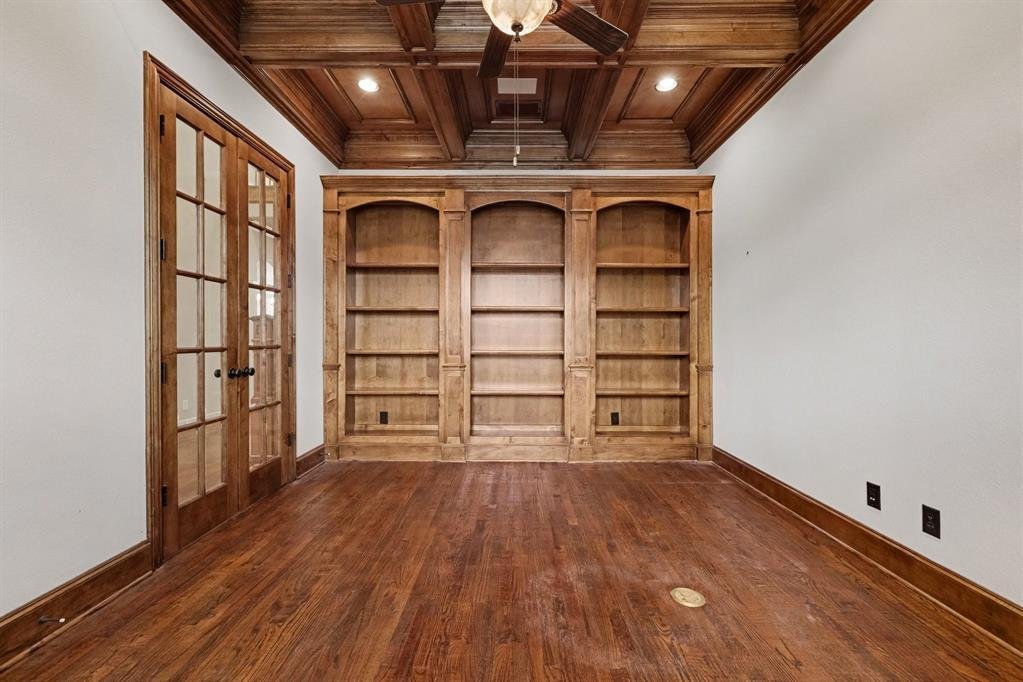 House in Allen, Texas, United States 4 - 18460244