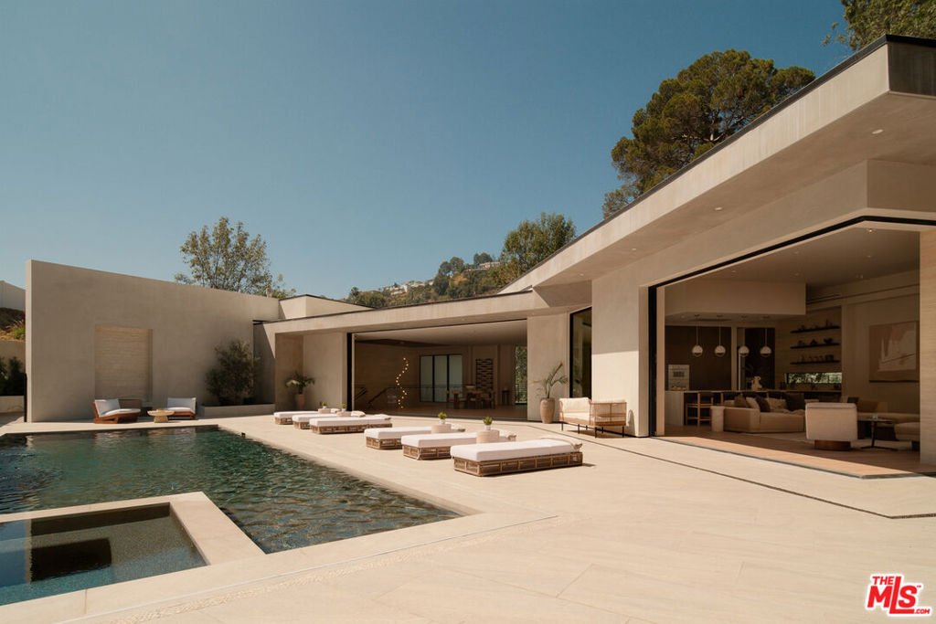 House in Los Angeles, California, United States 2 - 18459116