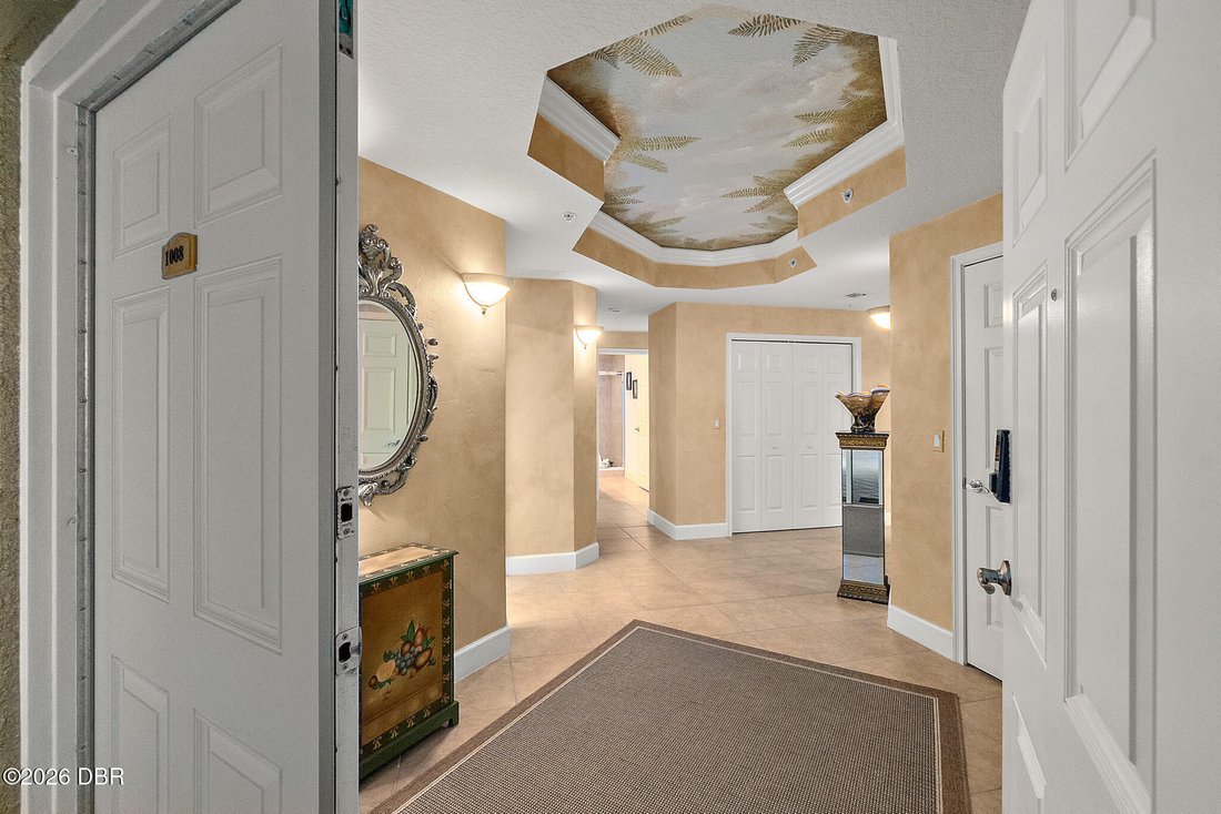 Condo in Daytona Beach, Florida, United States 3 - 18458263
