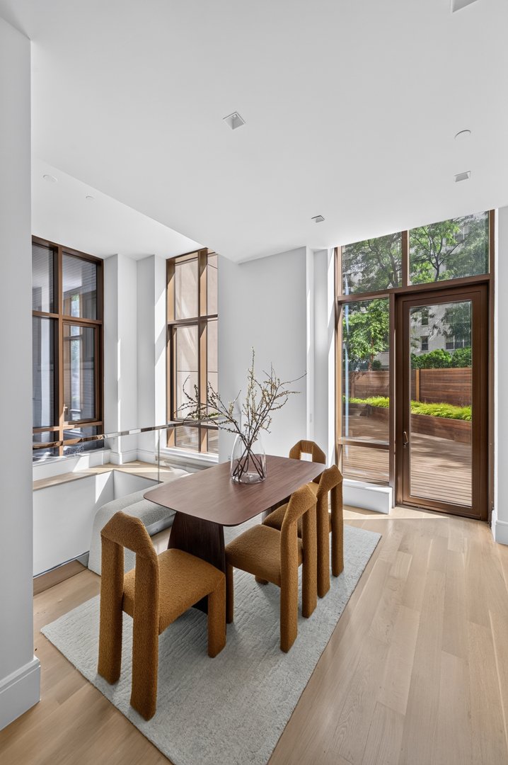 Condo in New York, New York, United States 3 - 18282022