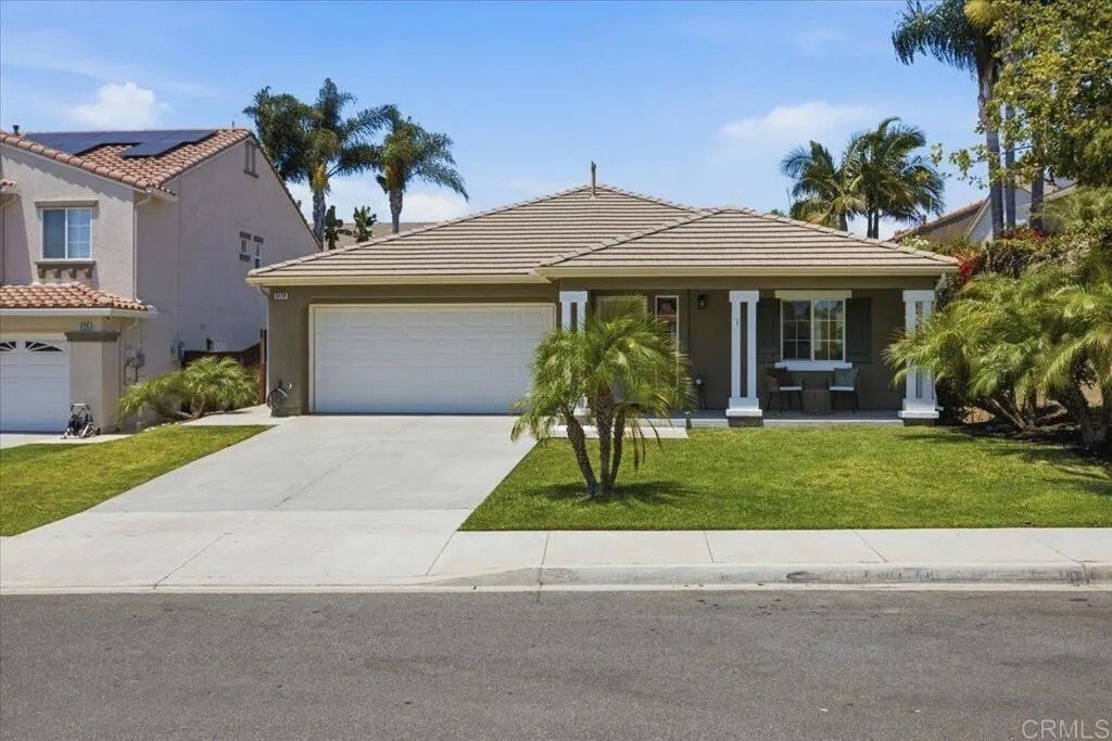 House in Oceanside, California, United States 2 - 18459013
