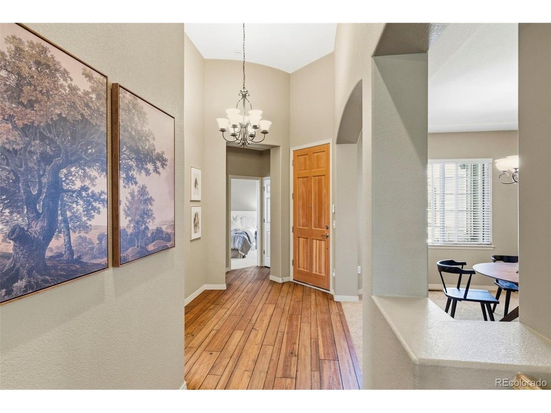 House in Broomfield, Colorado, United States 5 - 18455621