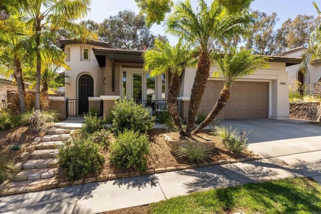 House in Encinitas, California, United States 2 - 18455760