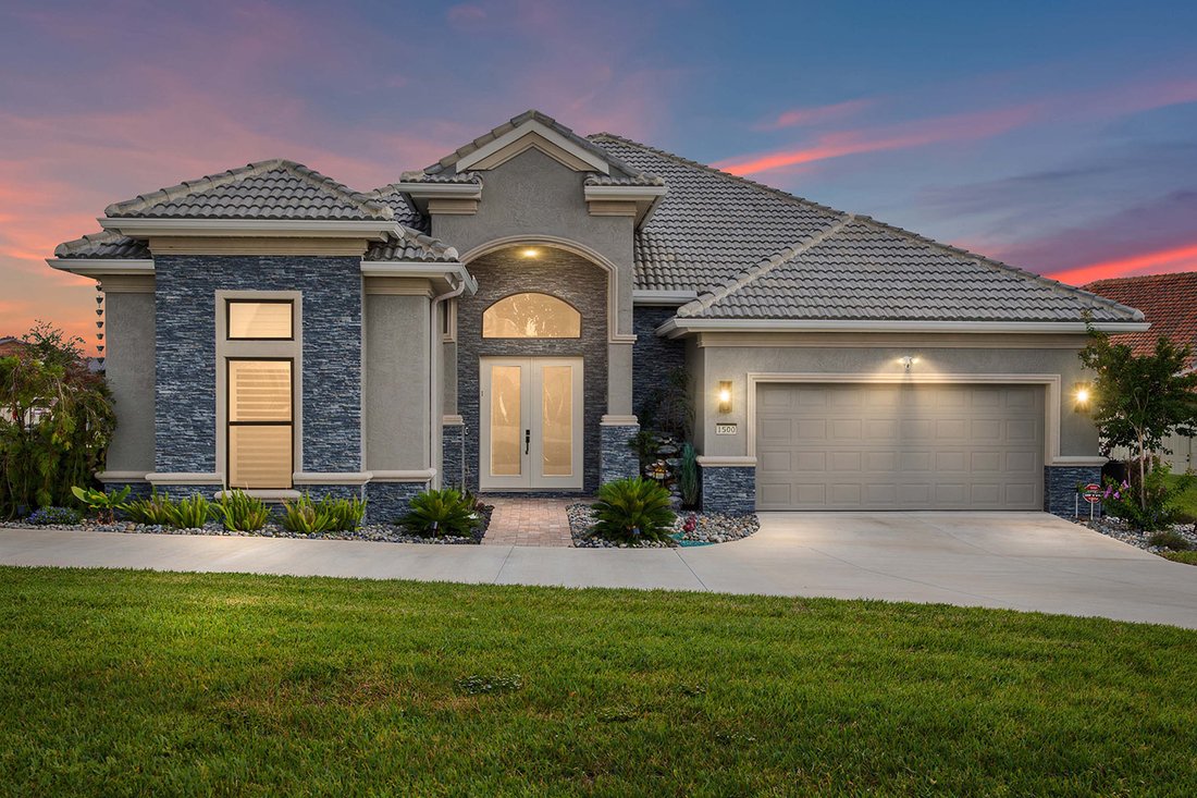 Casa a Hernando, Florida, Stati Uniti 2 - 18027471