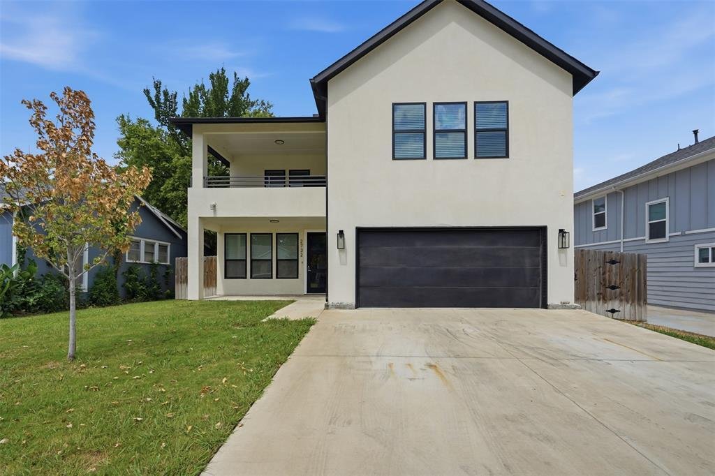 House in Fort Worth, Texas, United States 2 - 18456483