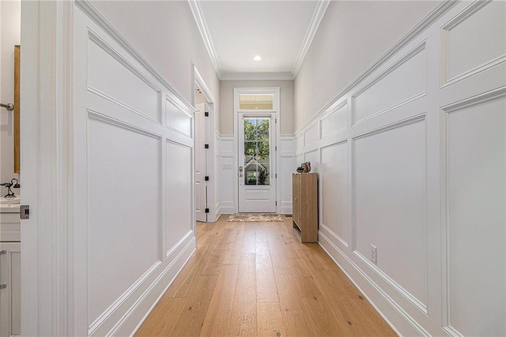 House in Brookhaven, Georgia, United States 4 - 18456321