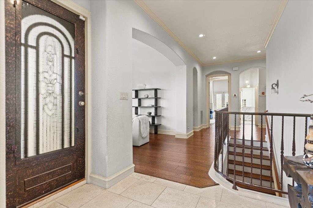 House in Austin, Texas, United States 4 - 18466065