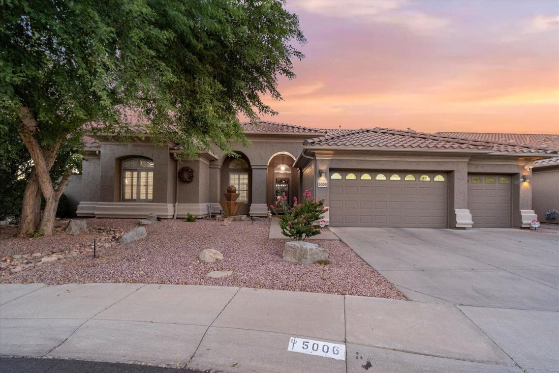 Scottsdale, Arizona, United States 1 - 18472196