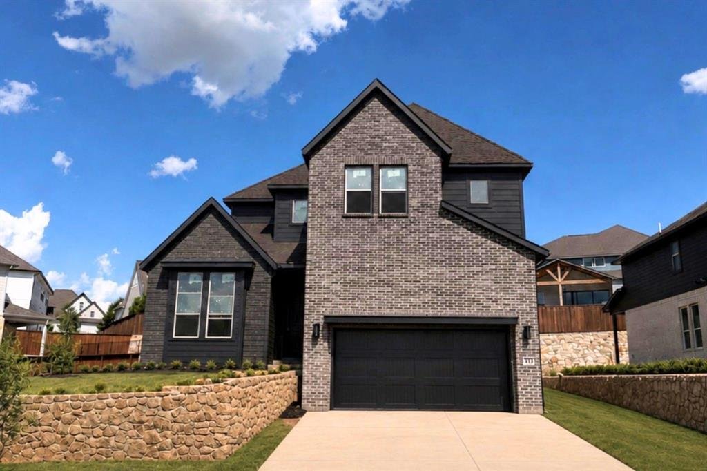 House in Fort Worth, Texas, United States 1 - 17866602