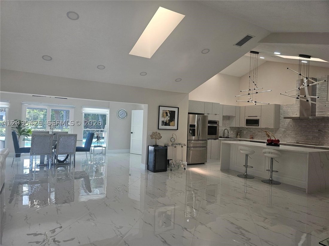 House in Palm Beach Gardens, Florida, United States 4 - 18456099