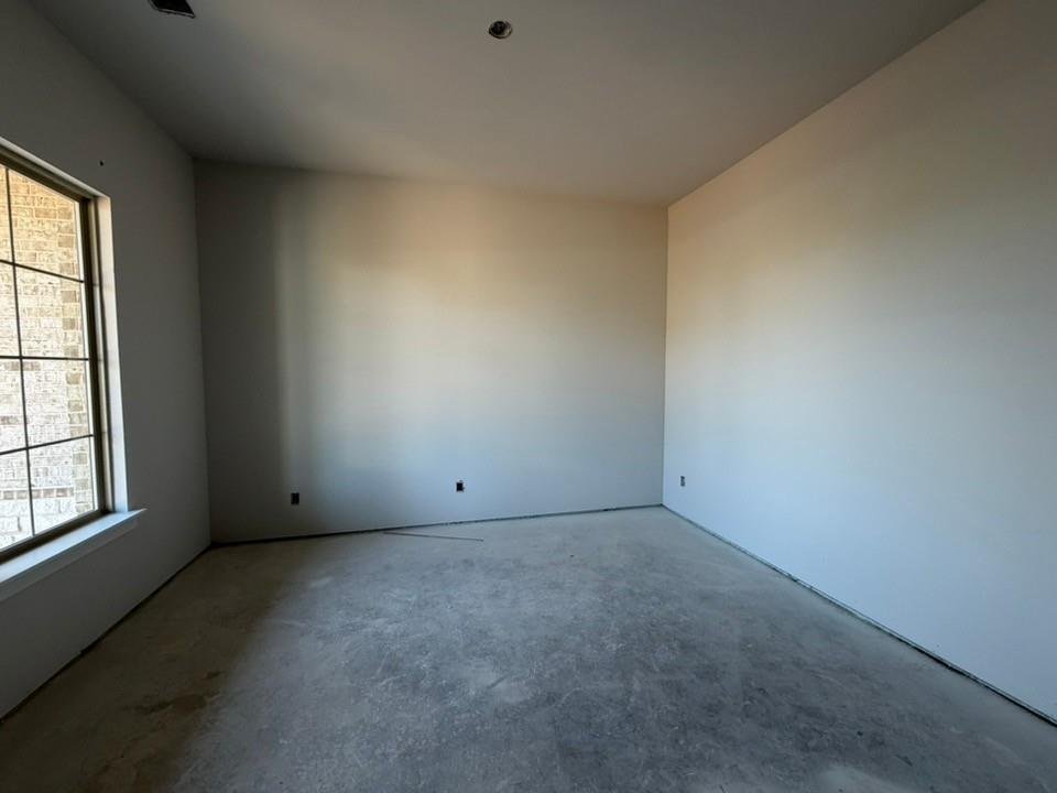 House in Krum, Texas, United States 3 - 18082181