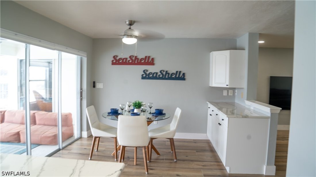 House in Punta Gorda, Florida, United States 2 - 18458437