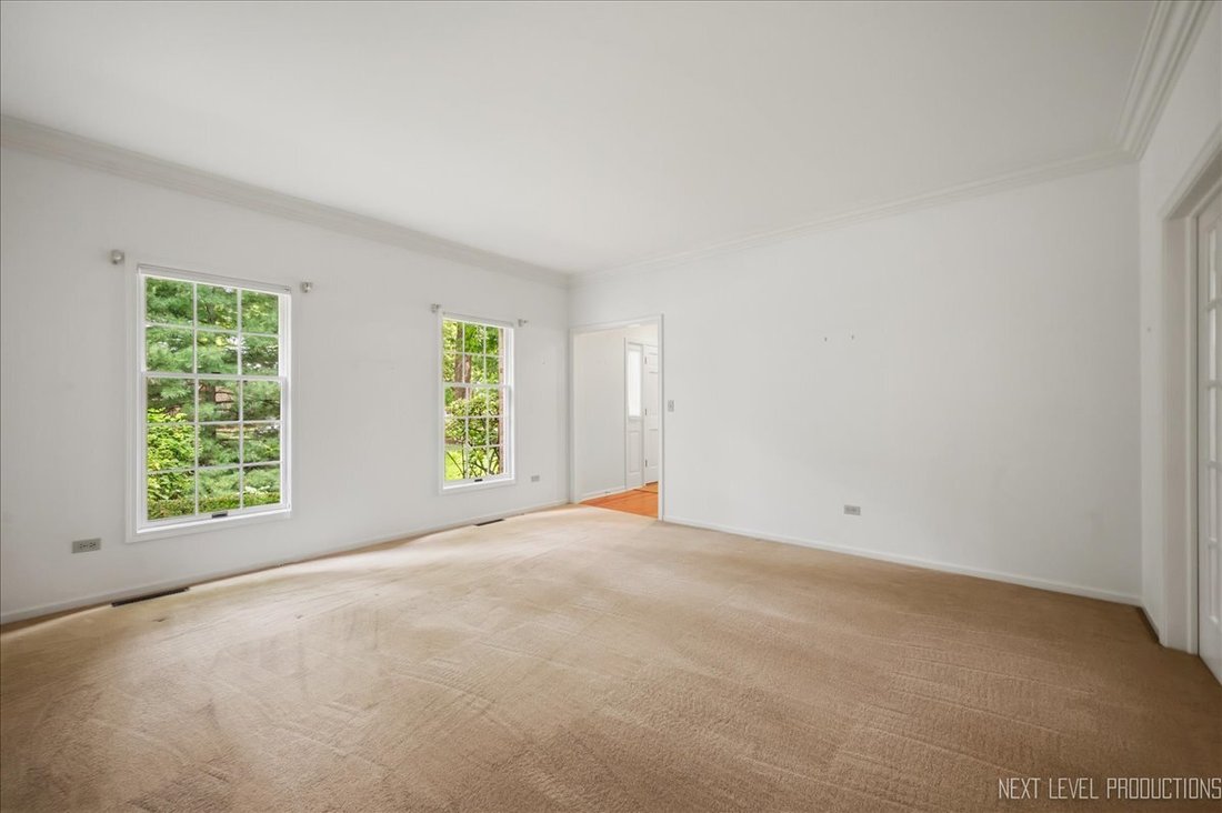 House in St. Charles, Illinois, United States 4 - 18456240