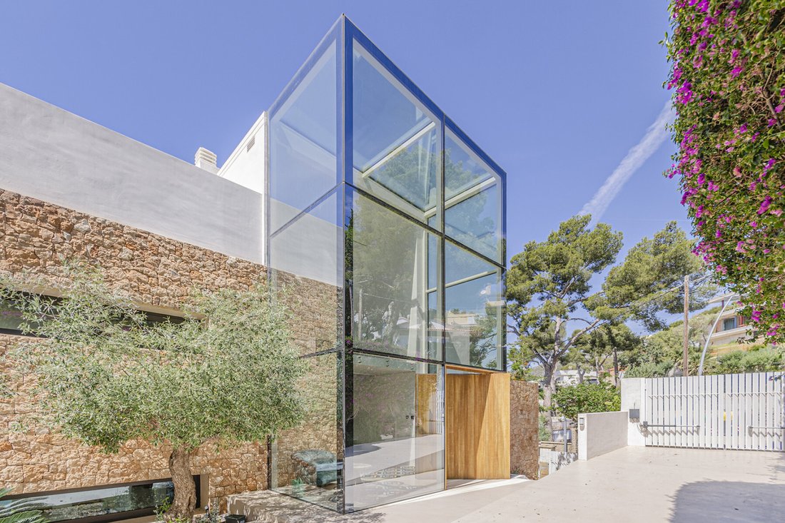 House in Castelldefels, Catalonia, Spain 3 - 18472222