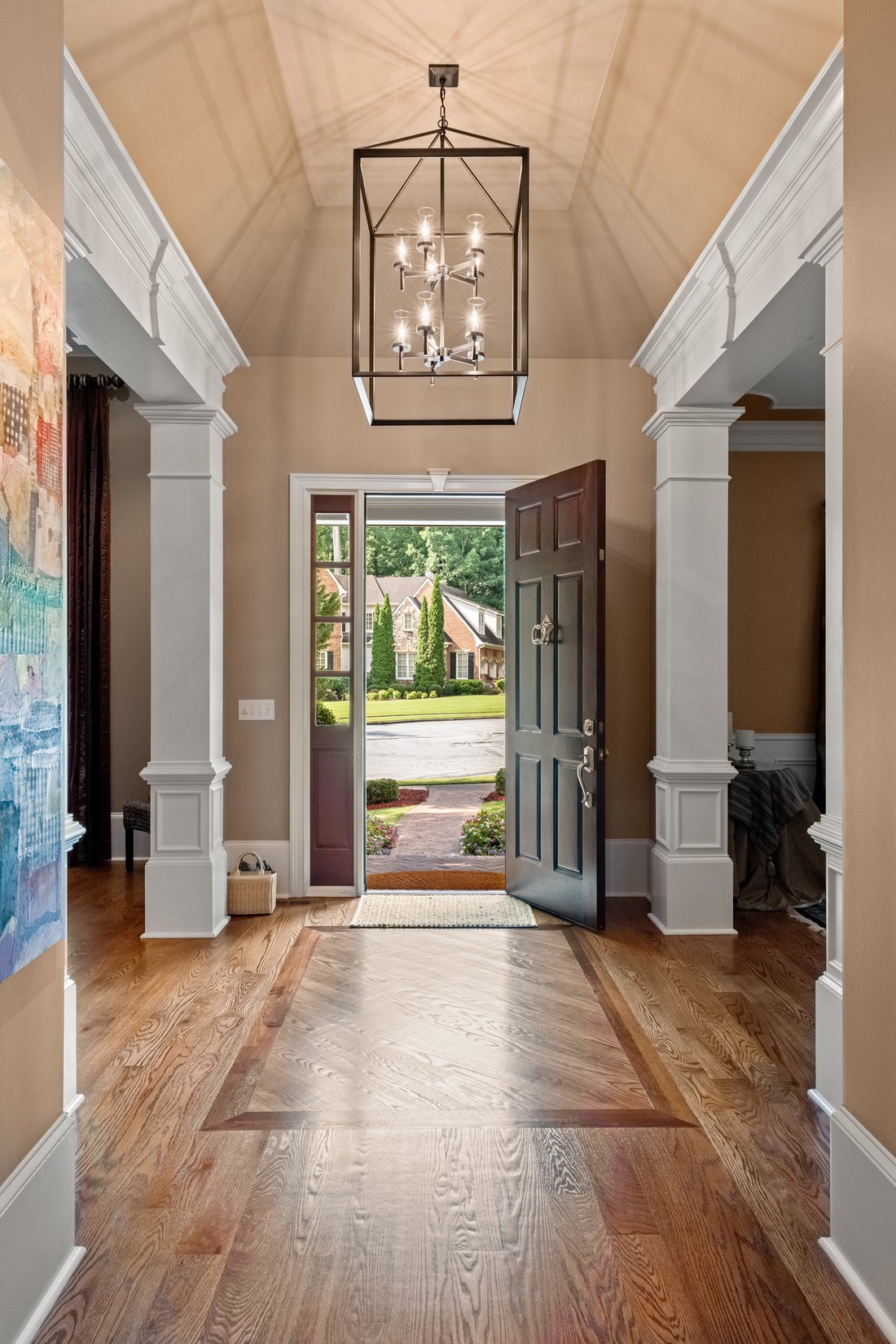 House in Atlanta, Georgia, United States 3 - 18458176