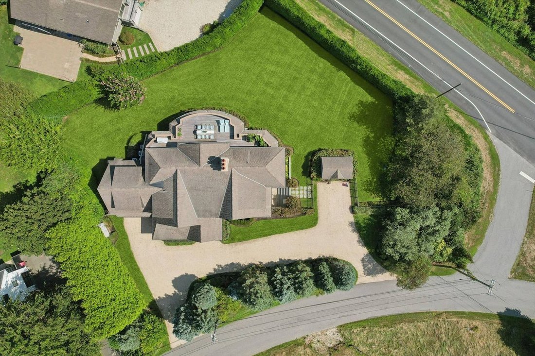 House in Montauk, New York, United States 4 - 17772421