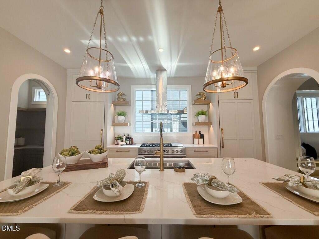 House in Raleigh, North Carolina, United States 5 - 17670522