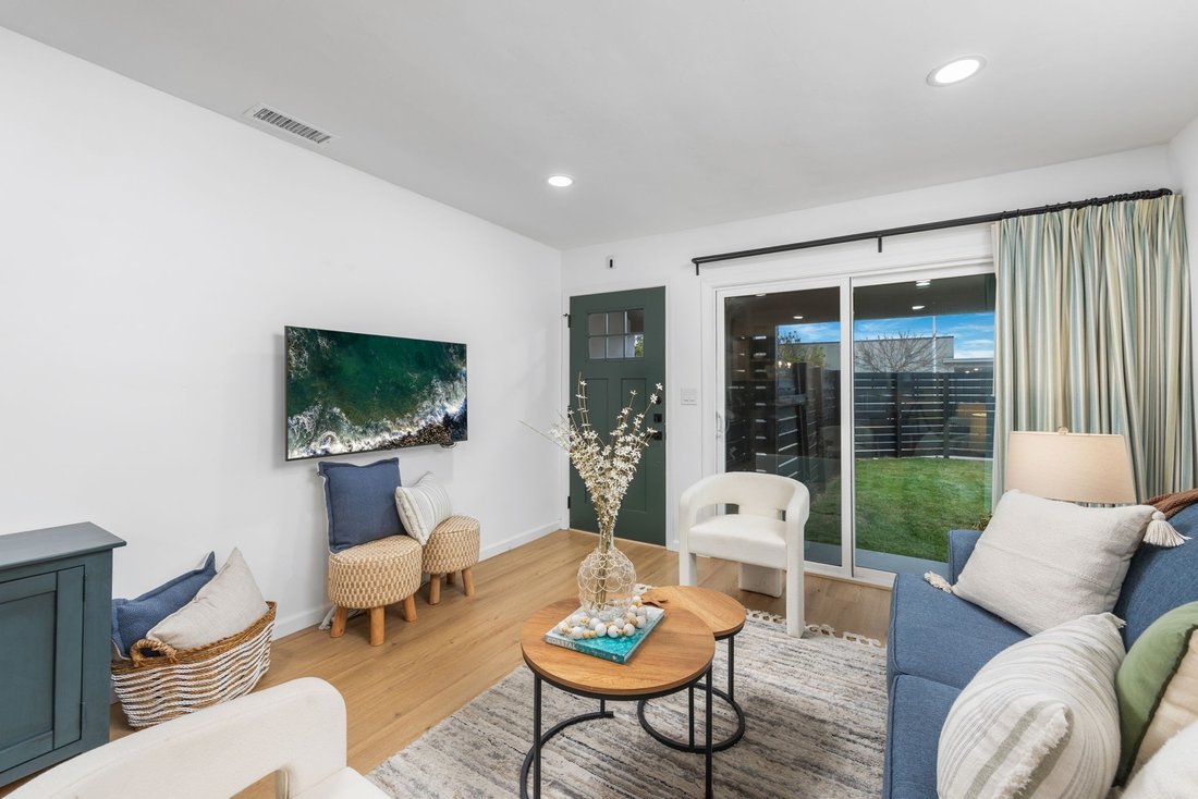 House in San Diego, California, United States 5 - 18469734