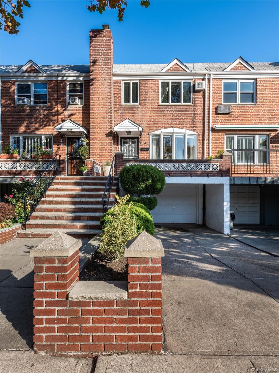 House in New York, New York, United States 2 - 18458666