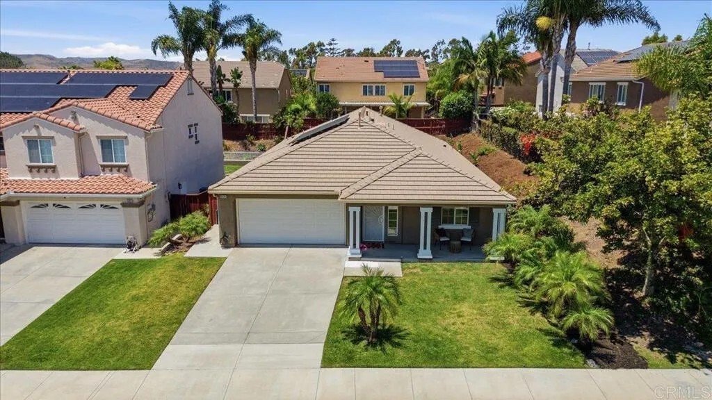 House in Oceanside, California, United States 4 - 18459013