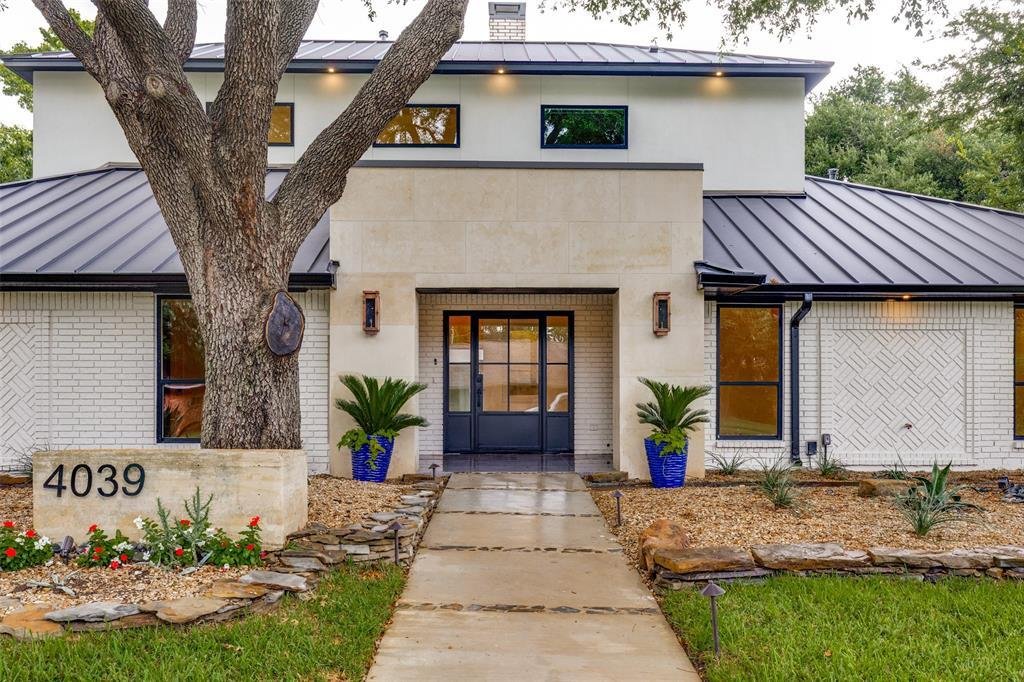 House in Dallas, Texas, United States 2 - 17014620