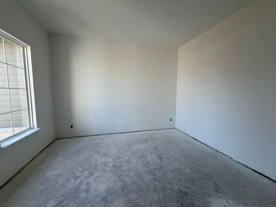 House in Krum, Texas, United States 4 - 18082162