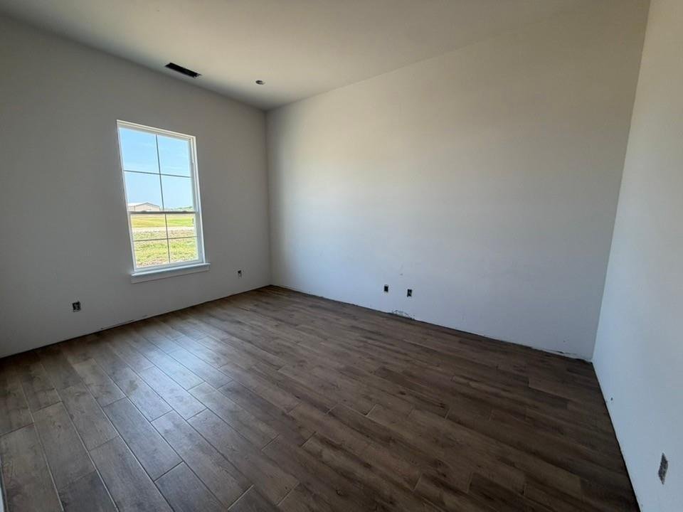 House in Krum, Texas, United States 5 - 18082168