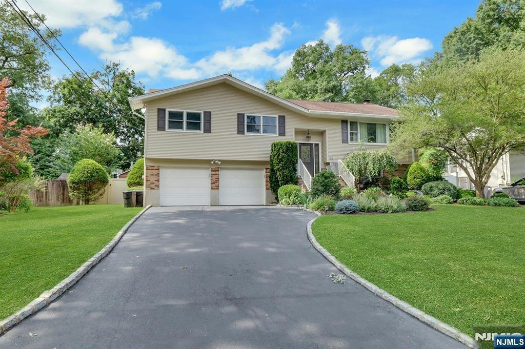 House in River Vale, New Jersey, United States 1 - 18456340