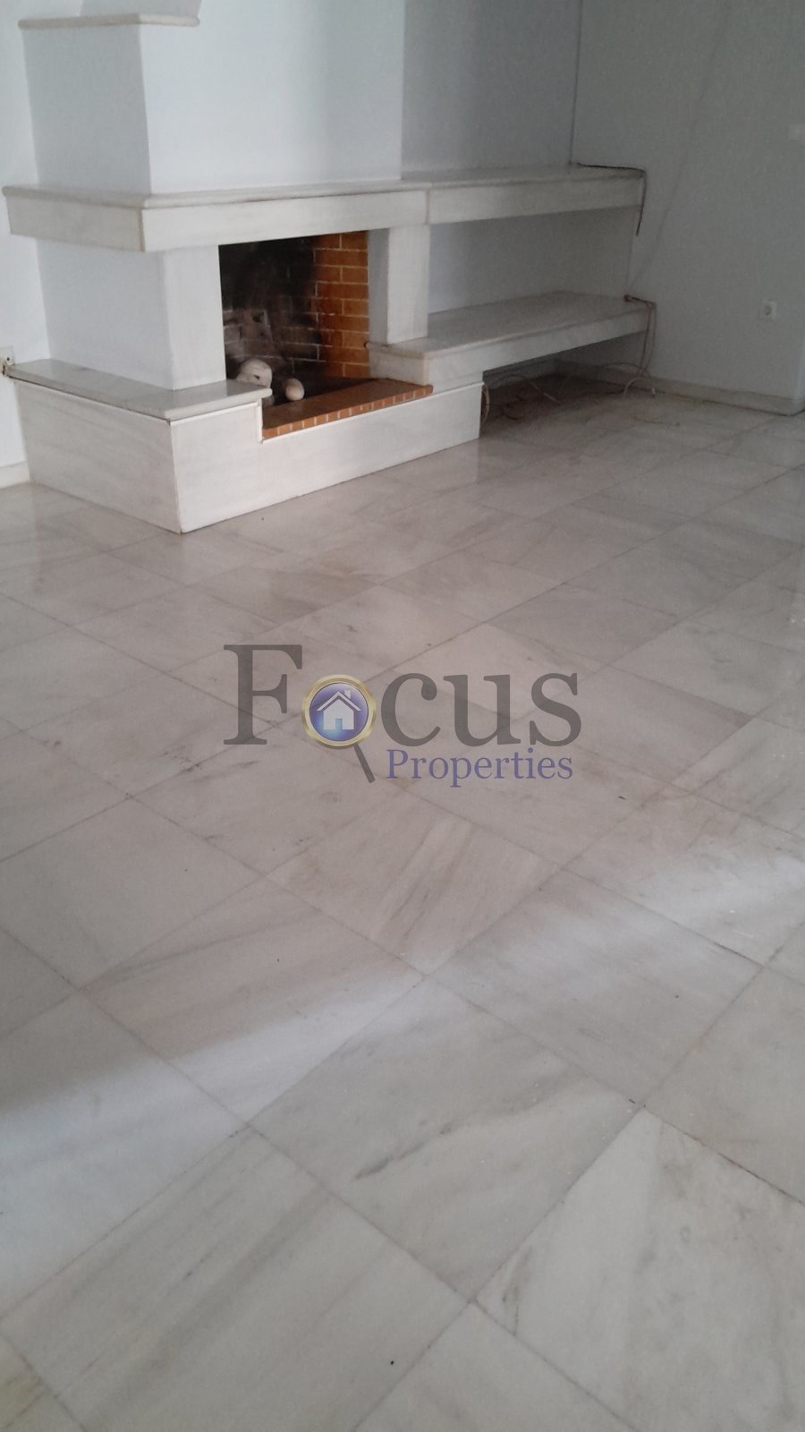 Apartment in South Athens, Attica, Greece 3 - 18466325