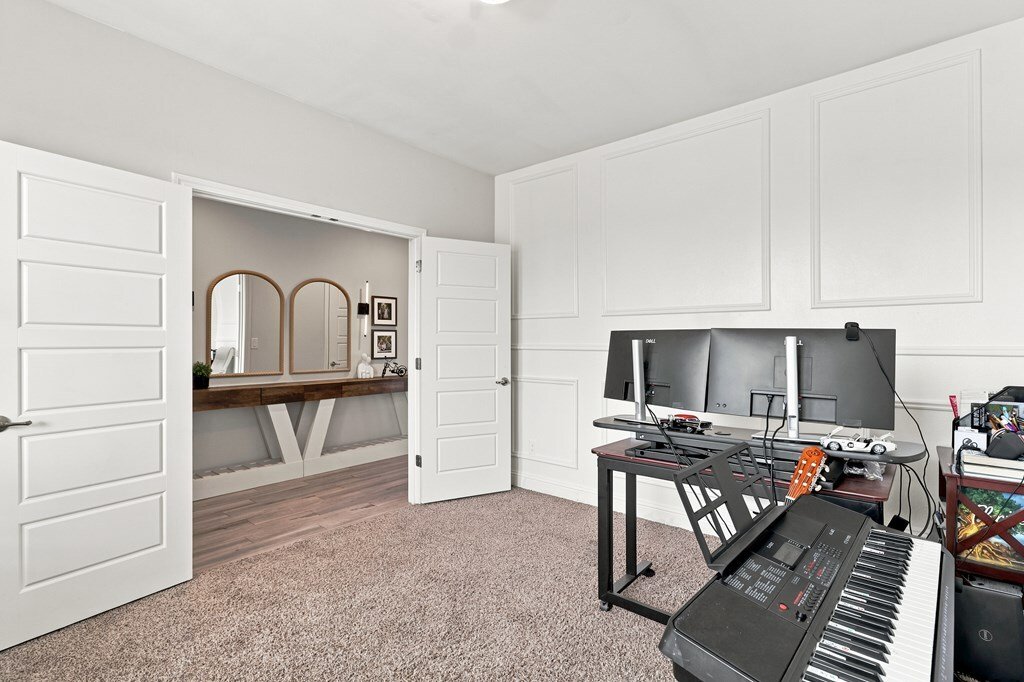House in Midland, Texas, United States 5 - 18469425