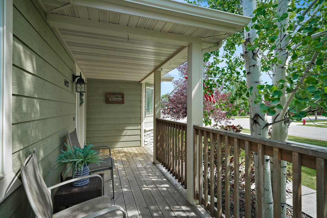 House in Belgrade, Montana, United States 4 - 18457700
