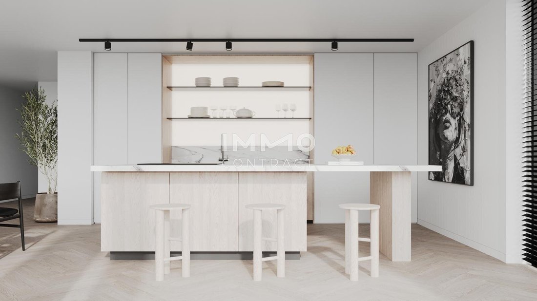 Apartment in Vienna, Wien, Austria 4 - 18469116