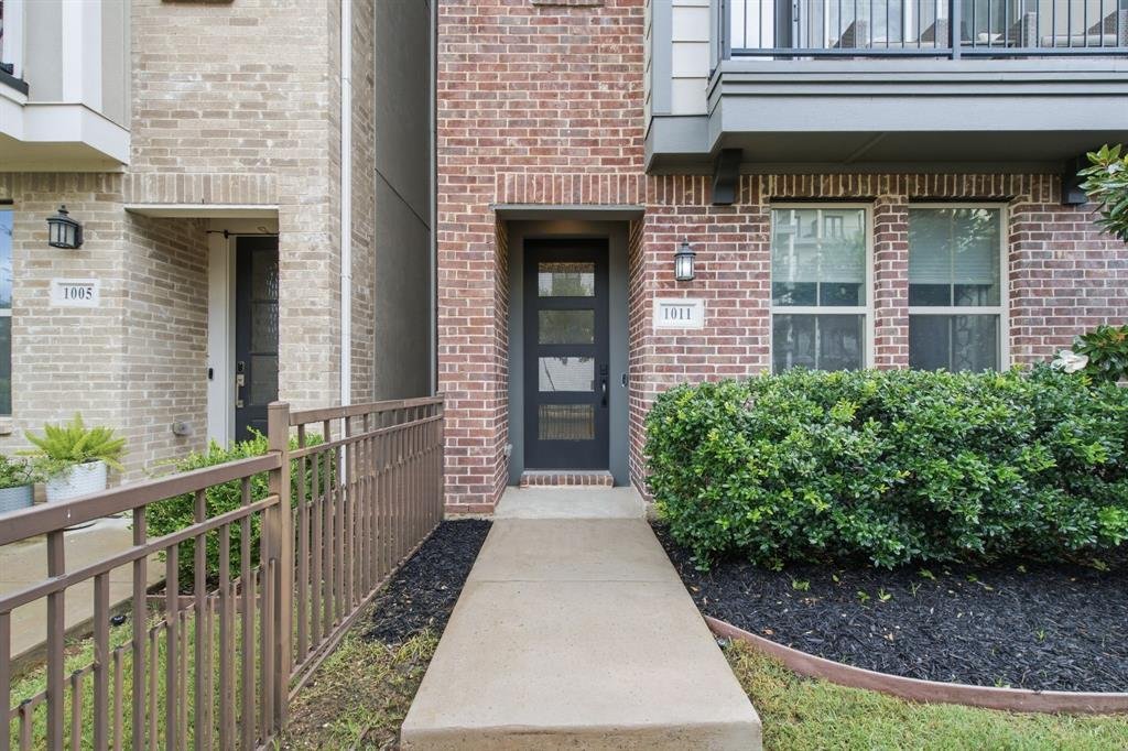 House in Dallas, Texas, United States 3 - 18460234