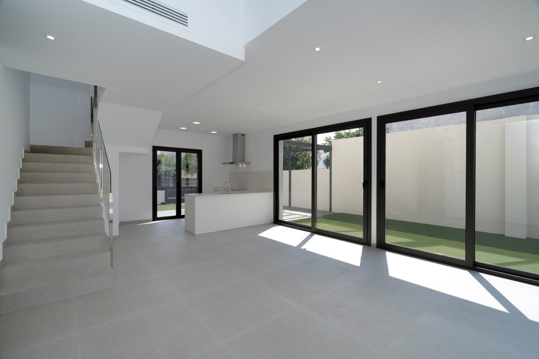 House in Empuriabrava, Catalonia, Spain 3 - 18472423