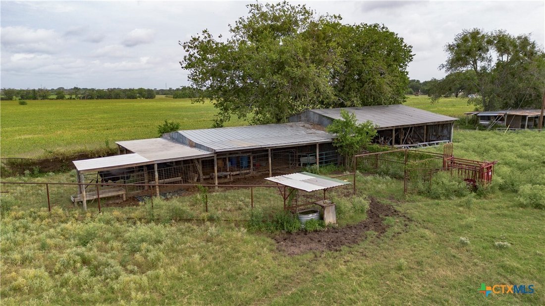 House in McQueeney, Texas, United States 5 - 18460490