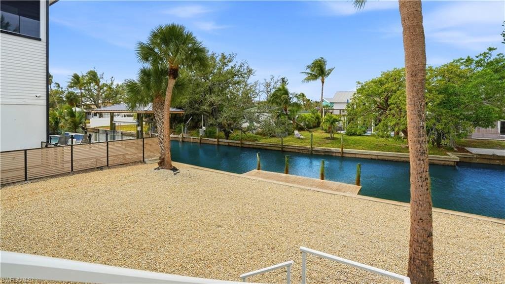 House in Fort Myers Beach, Florida, United States 3 - 18457434