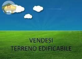 Land in Paese, Veneto, Italy 1 - 18464889