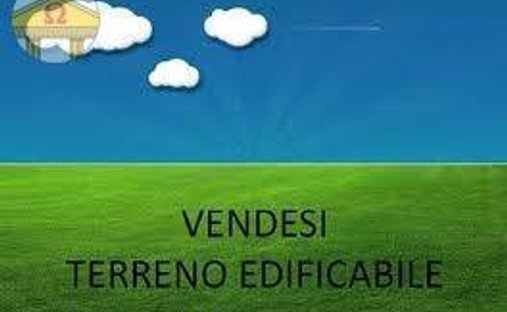 Land in Paese, Veneto, Italy 1