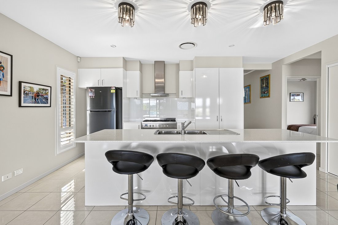 House in Byron Bay, New South Wales, Australia 1 - 18458171