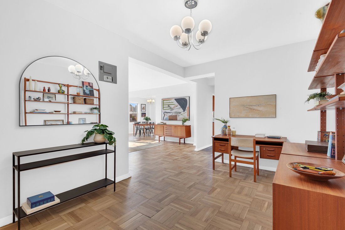 Co Op in New York, New York, United States 5 - 18460223