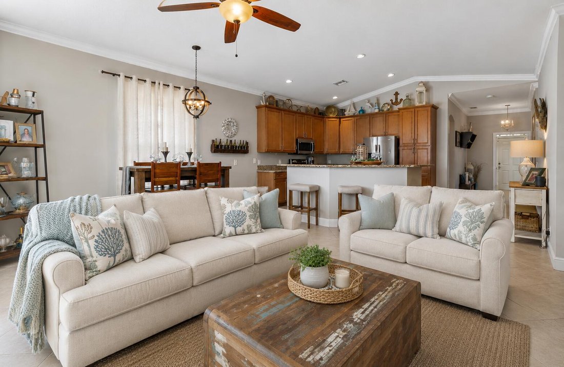 House in Jupiter, Florida, United States 4 - 18456139