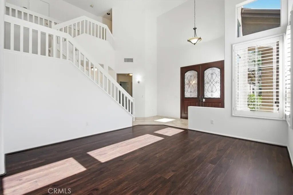 House in Oak Park, California, United States 3 - 18196332