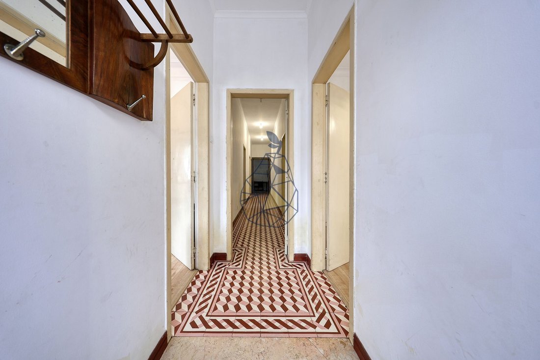 House in Portimao, Algarve, Portugal 5 - 16946240