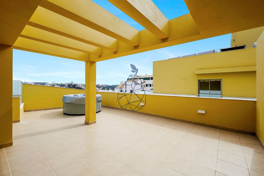 Apartment in Agueda e Borralha, Aveiro District, Portugal 1 - 17349355