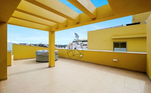 Appartamento a Agueda e Borralha, Distretto di Aveiro, Portogallo 1