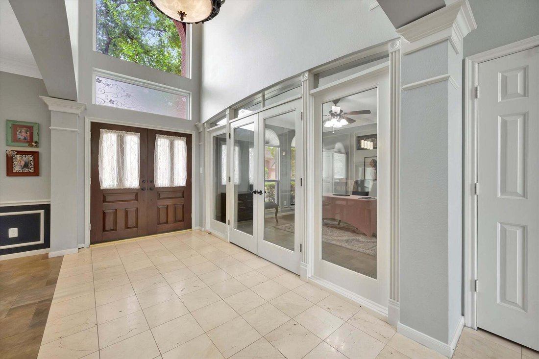 House in Pasadena, Texas, United States 3 - 18469573